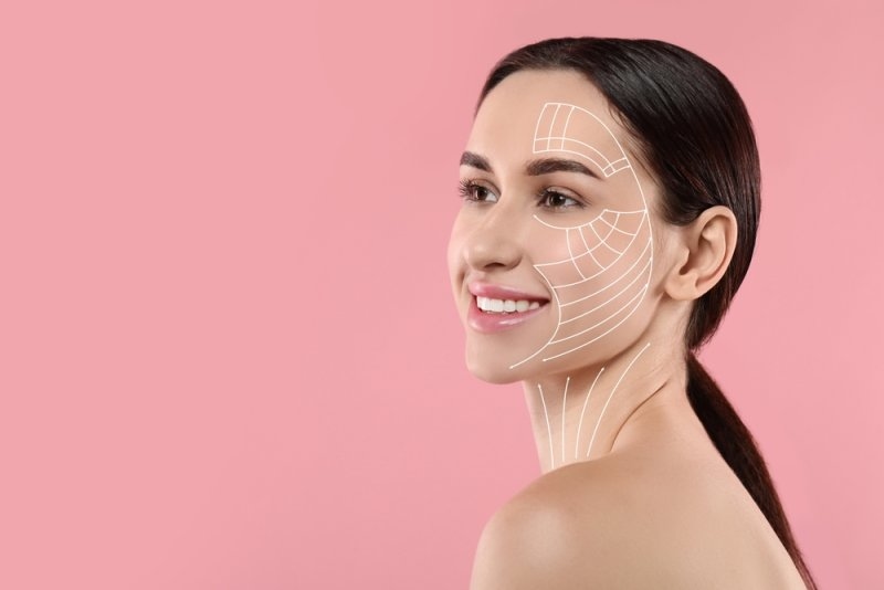 skin barrier repair