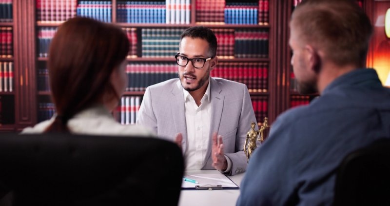 family-law-attorney-consultation