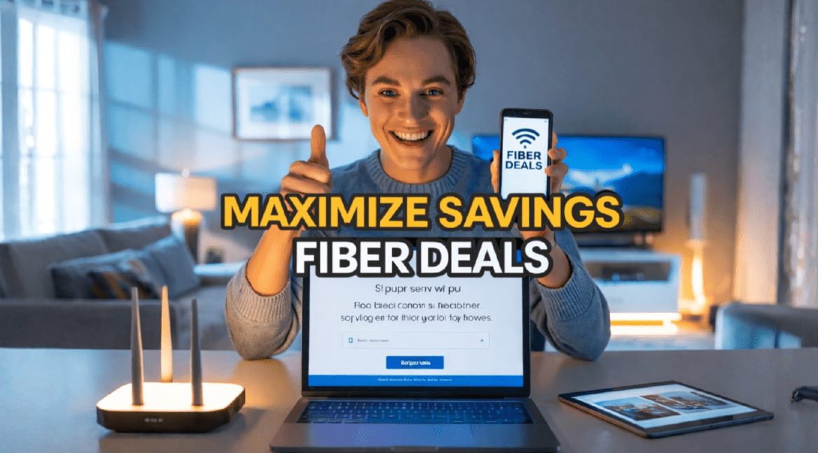 Fibe Promo Code Best Costco Coupon Book (June-July 2024): Deals & Offers