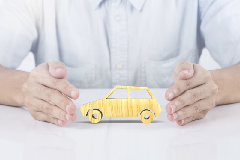 Right Classic Car Insurance Provider