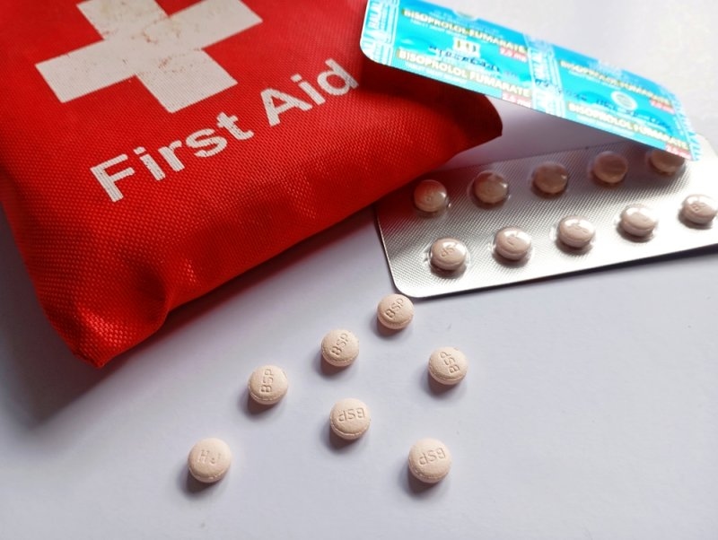 Comprehensive Guide to Cardiac Amyloidosis Medication