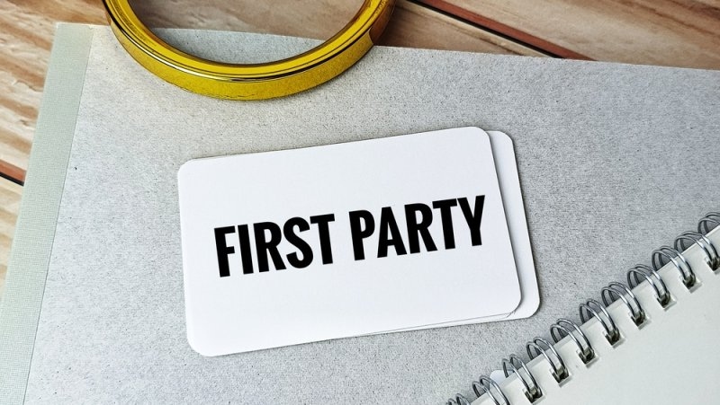 Why is First-Party Data Essential for Modern Marketing?