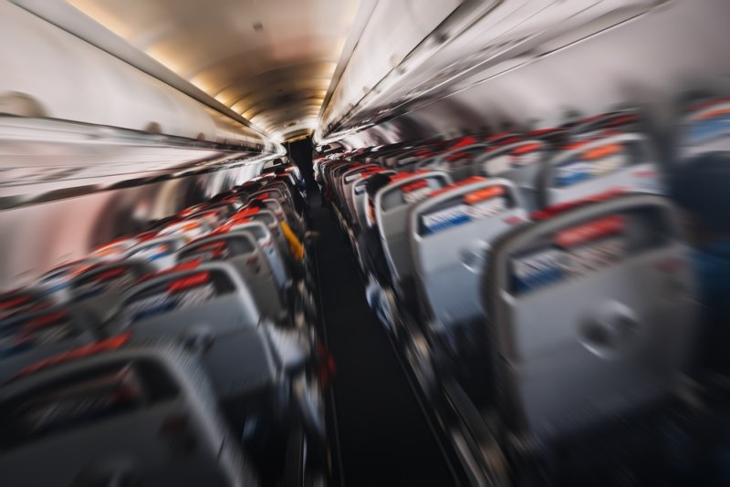 Turbulence