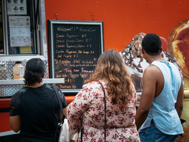 omaha food trucks public