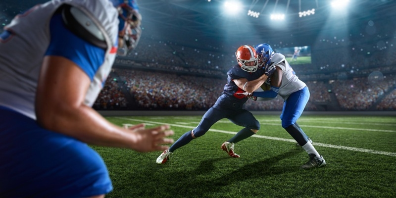 nfl defensive schemes