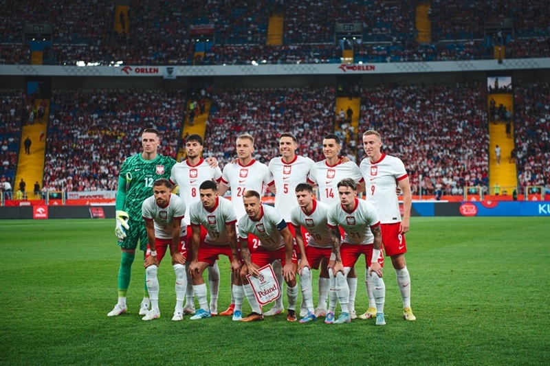 Most Valuable Football Teams in the World