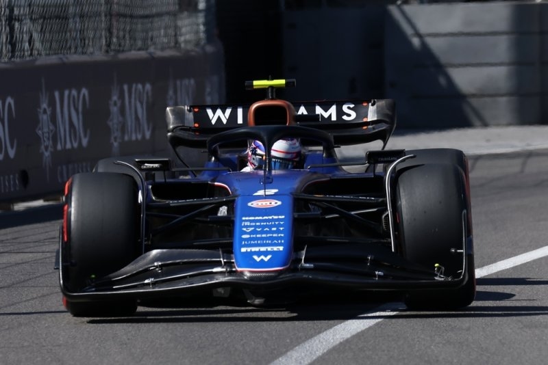 Formula 1 Grand Prix
