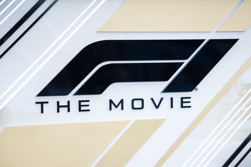Top Formula 1 Films and Documentaries to Ignite Your Passion