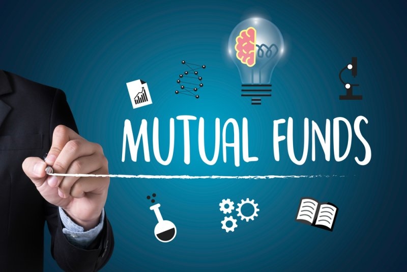 how to invest in mutual funds