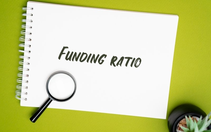 Secured Overnight Financing Rate (SOFR)