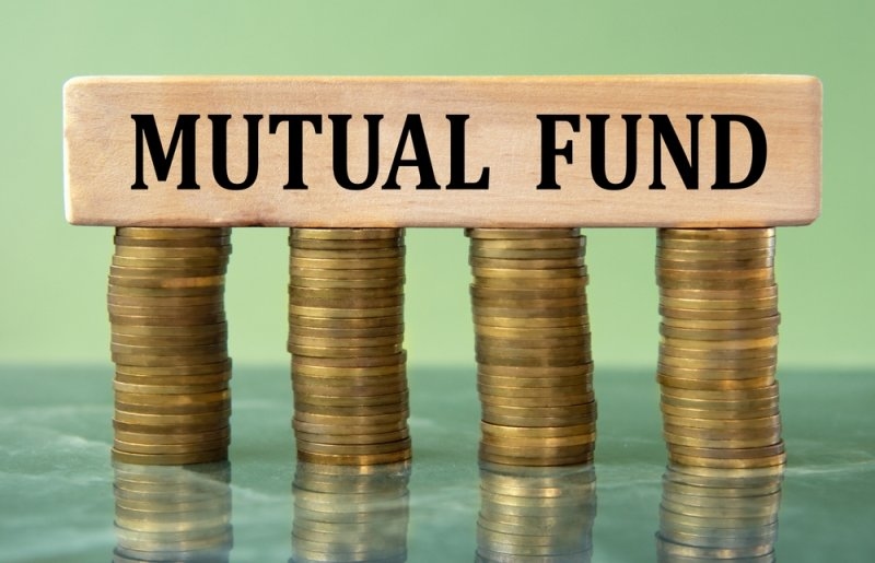 bonds vs stocks vs mutual funds