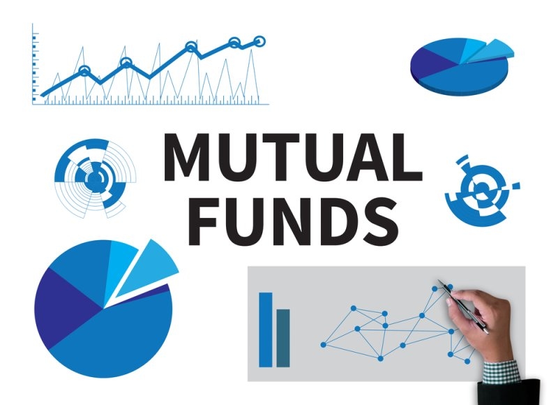ETF vs Mutual Fund