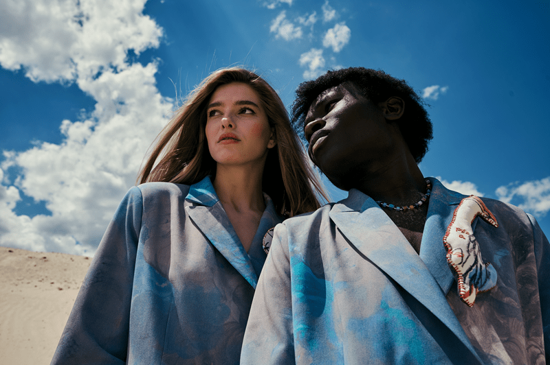 fashion rules outdated, styling myths debunked, old fashion advice, traditional style tips, breaking fashion norms