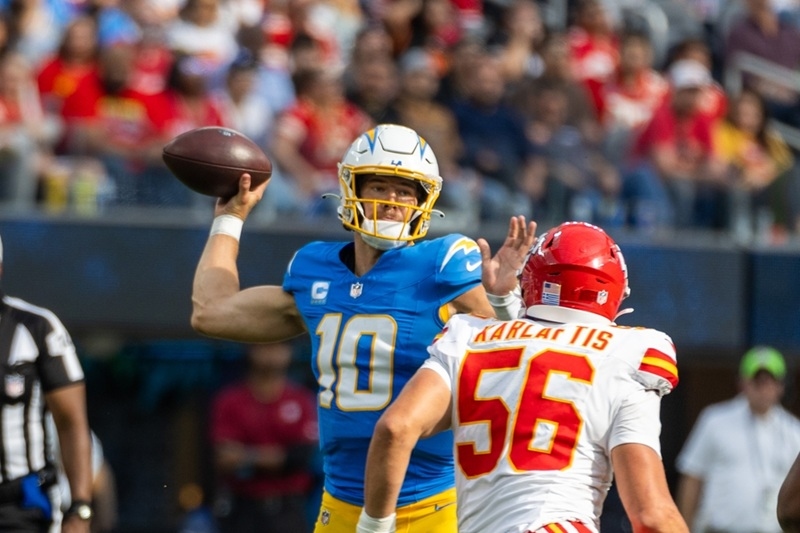 nfl defensive schemes