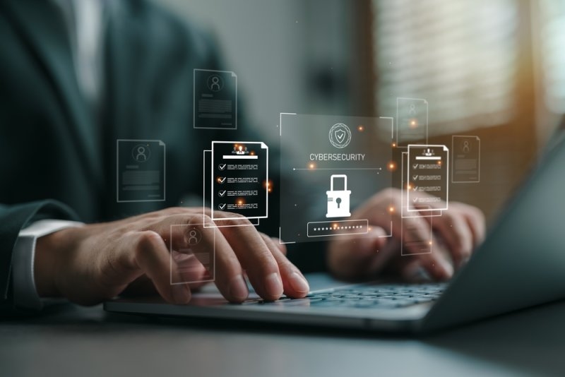 GDPR Compliance Checklist for Better Business Data Security
