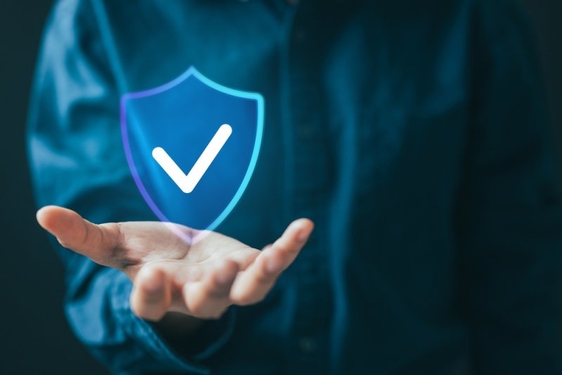GDPR vs CCPA Compliance: What Businesses Really Need to Know