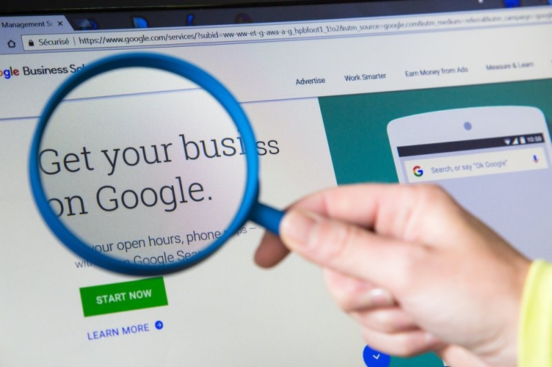 Google Business Profile Optimization Tips