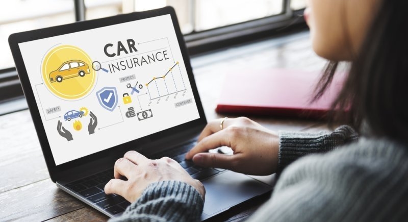 cheap auto insurance