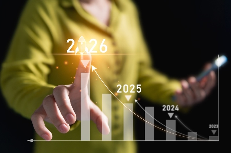 stocks to watch in 2026