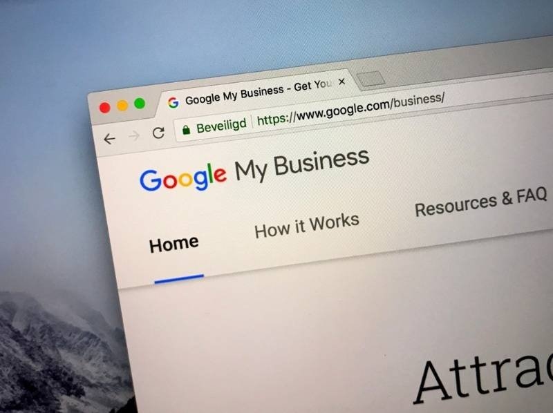 Google Business Profile Optimization Guide for Local Maps