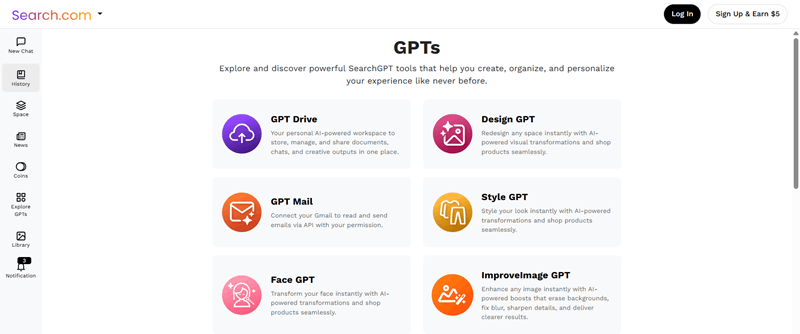AI Tools for Learning to Code