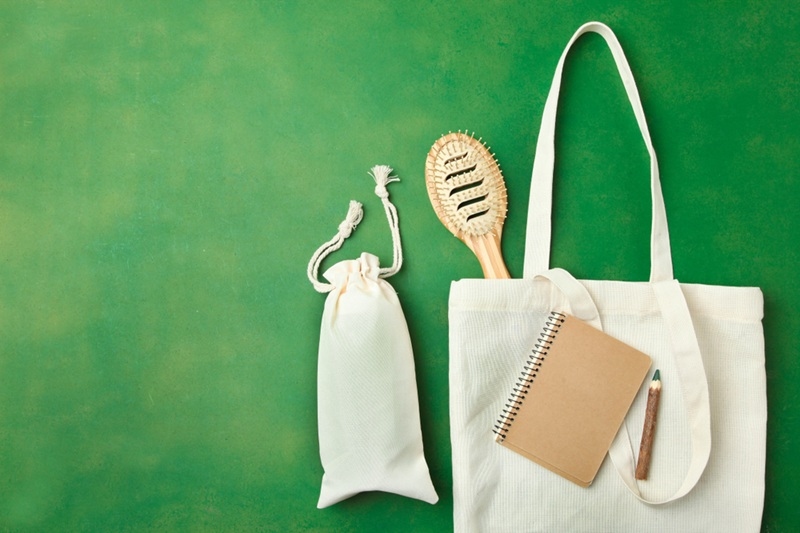 eco friendly clothing brands