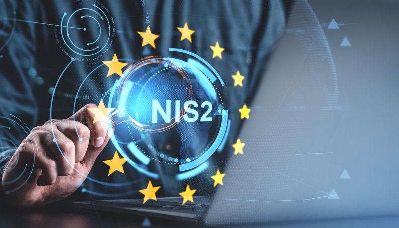 NIS2 Compliance: Requirements, Checklist, and Implementation