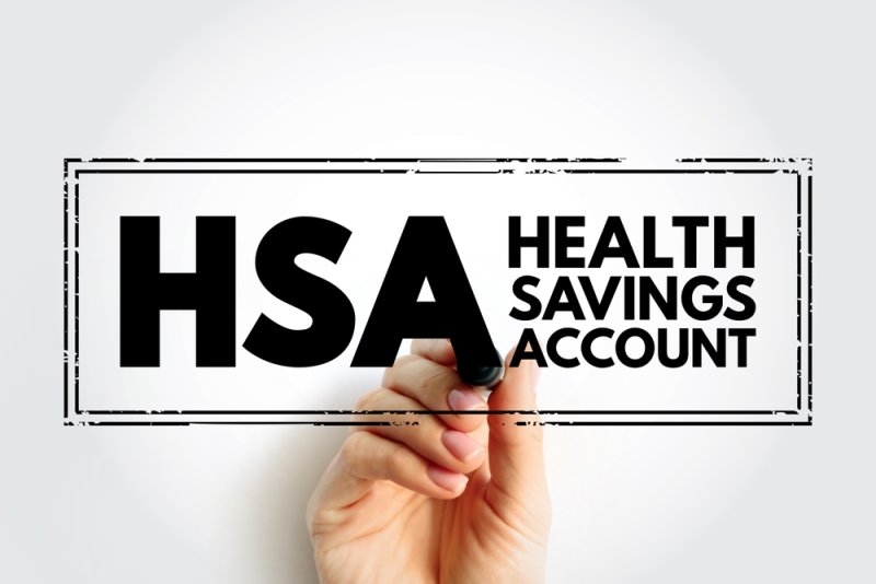 hsa vs fsa