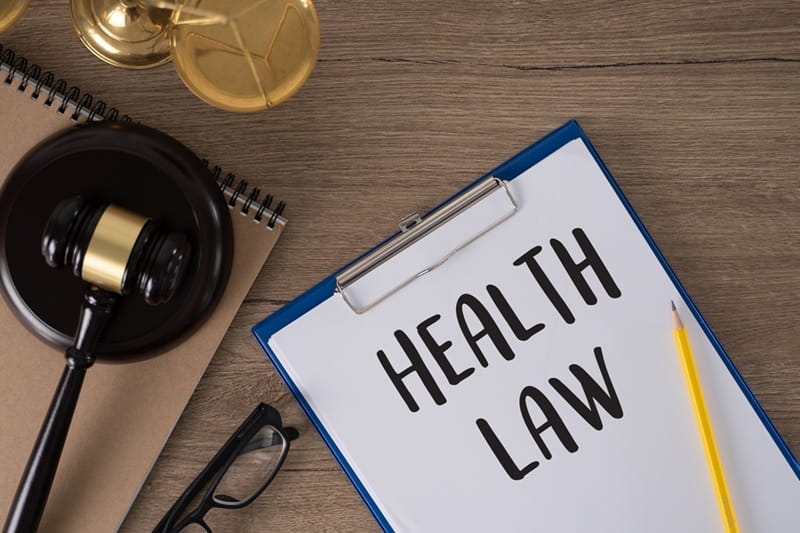 healthcare compliance