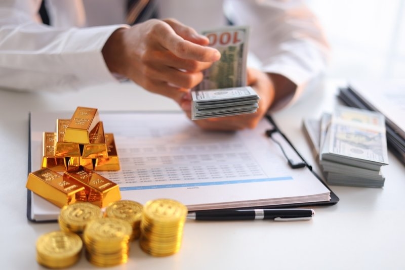 What is the Best Asset to Hedge Against Inflation?