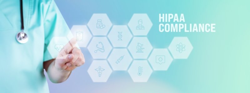 What Is HIPAA Compliance: Requirements and Safeguard Tips