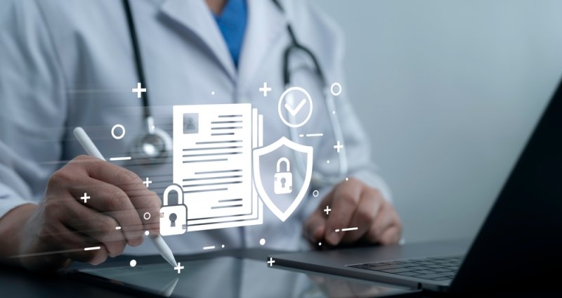 HIPAA Compliance Checklist to Safeguard Healthcare Business