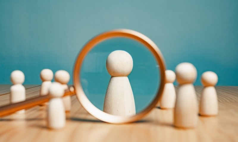 best hiring strategies