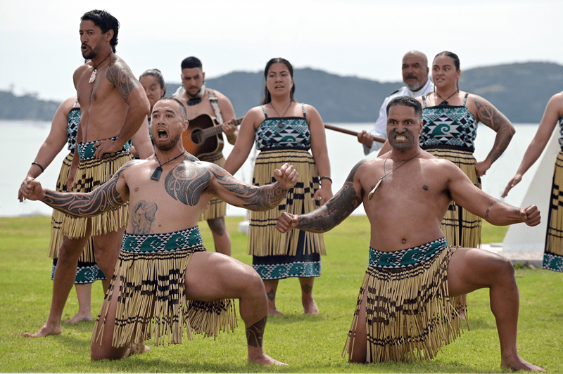 dance history timeline, origin of dance forms, evolution of dance, global dance history, dance traditions