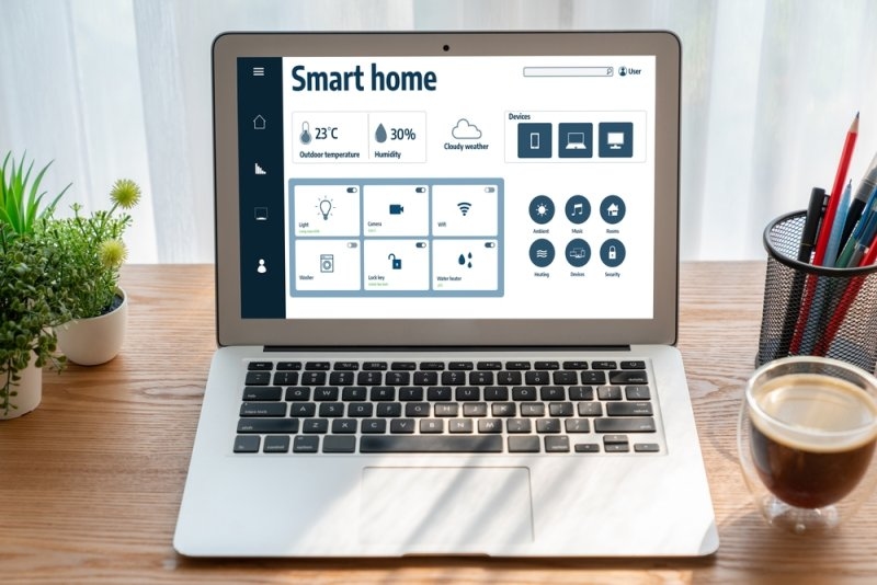 best home security providers