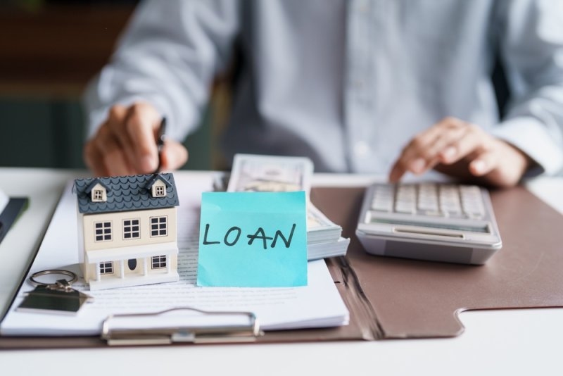 Home Credit Loan: Terms and Conditions You Should Know