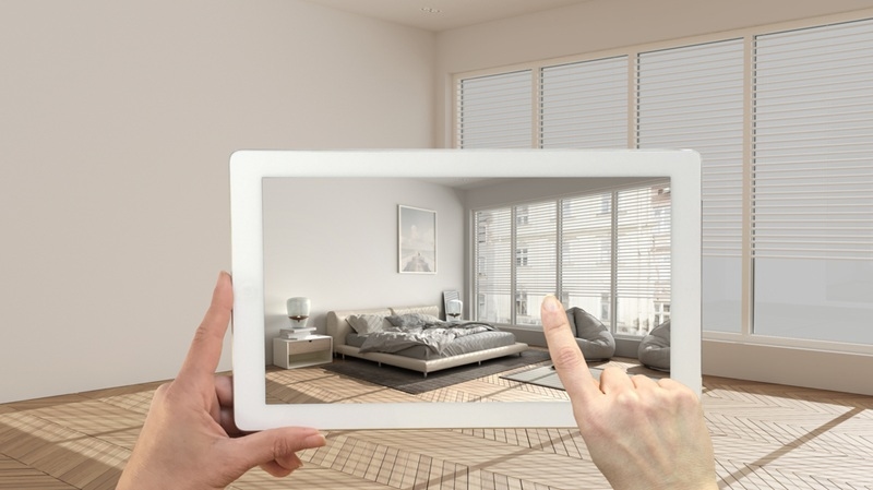 How to Use AI for Interior Design: Beginner Guide