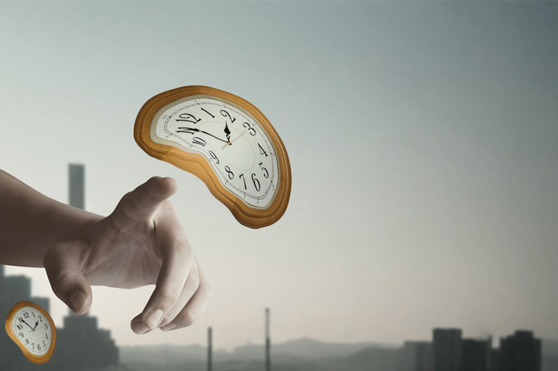 sensory input, how we see the world, brain processing power, sensory illusions, subjective reality