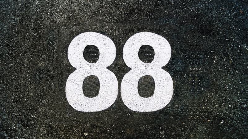 Icon 88