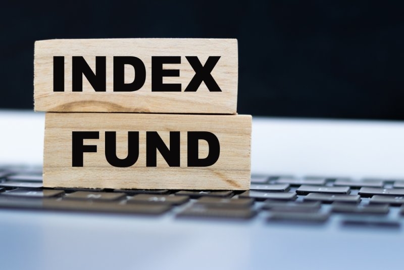 Everything Investors Need to Know About Low-Cost Index Funds