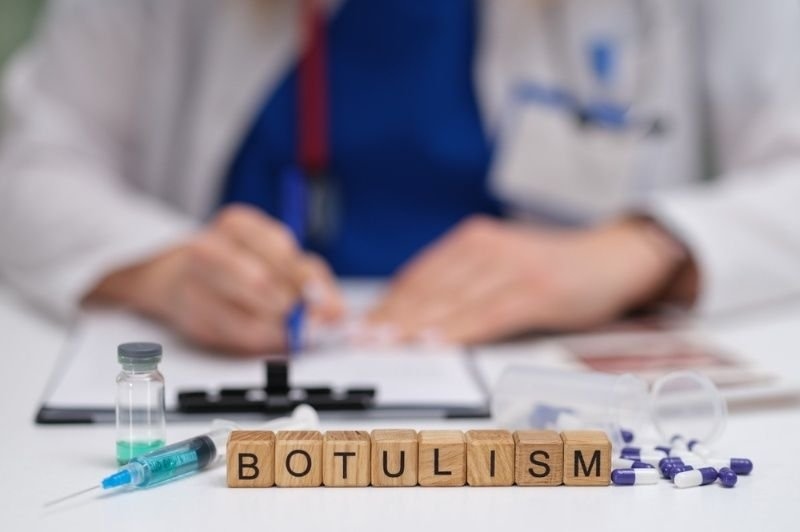 What is Infant Botulism and How Can You Prevent it?