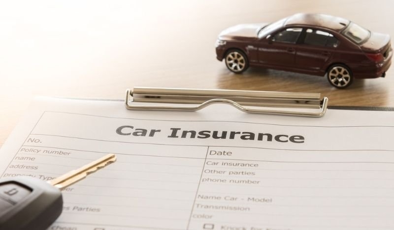 instant auto insurance 