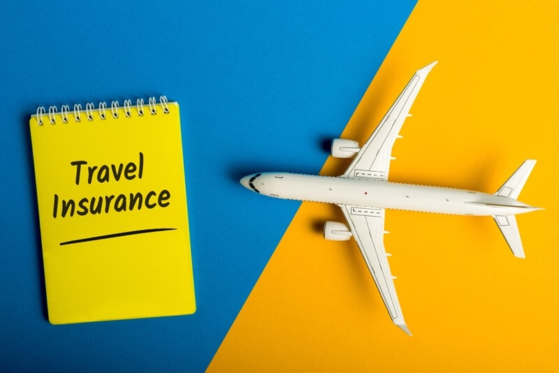 common air travel mistakes