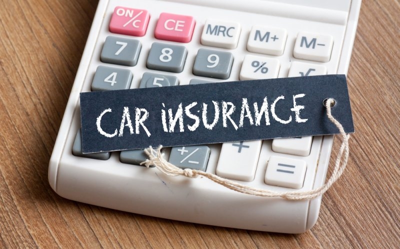 Cheap Automobile Insurance