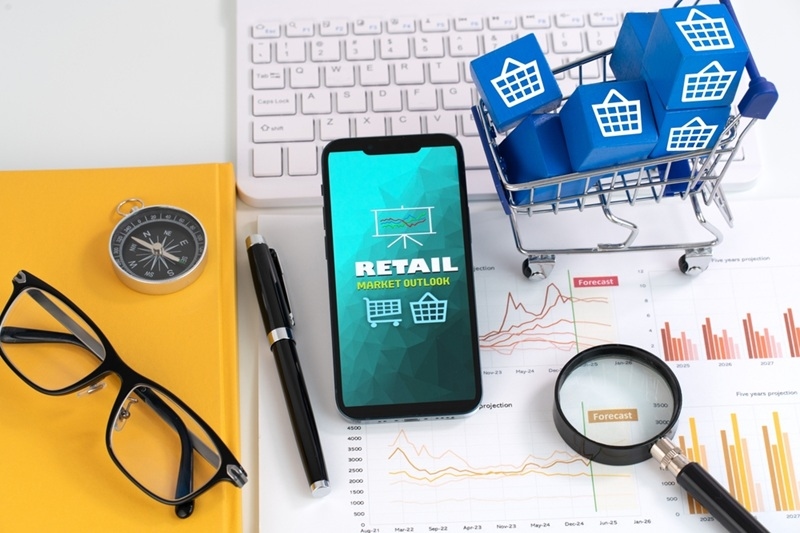 retail investor strategies