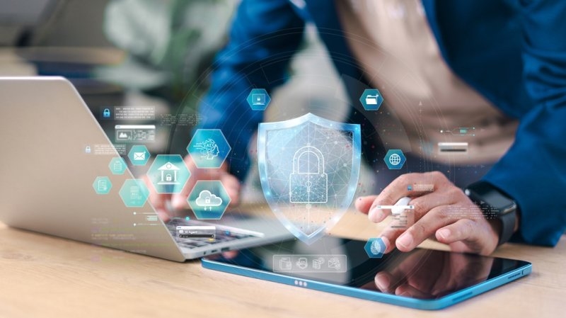 An ISO 27001 Compliance Checklist for Certification Prep