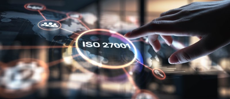 ISO 27001 Compliance: Requirements, Provisions, and Benefits