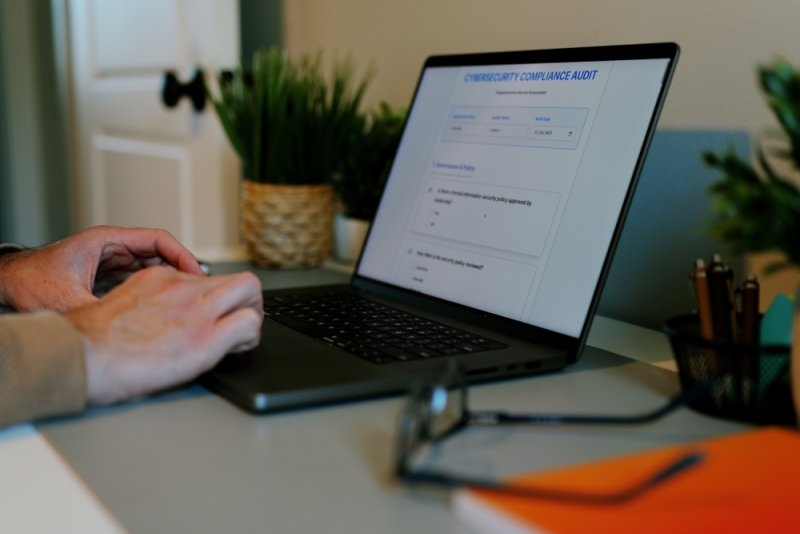 ISO 27001 Gap Analysis: A Guide to Fixing Compliance Gaps