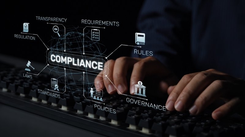 ISO 27001 vs SOC 2: How to Find the Best Security Framework?