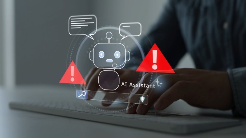 ISO 42001 AI governance and risk management